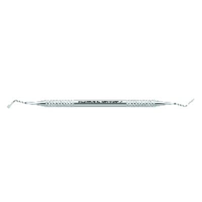 Premier Cord Packer, Taper Straight, Double End, Smooth, Standard Handle, 1004409 thumbnail 7