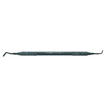 Premier Composite Manipulation Instrument CMI-5, Double-Ended, Black Anodized Aluminum, #5, 1/Pk, 1003898 thumbnail 18