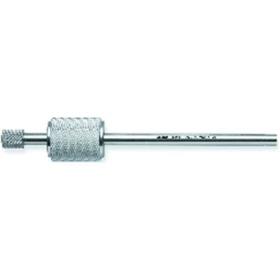 Premier Morrell Crown Remover Handle with Cap, 1003159, 1/Pkg thumbnail 6