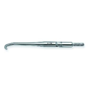 Premier Morrell Crown Remover Point 1, Replacement Tip, 1/Pk, 1003152 thumbnail 10