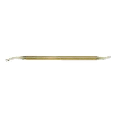 Cure-Thru Clear Cervical Matrices Double-Ended Positioning Instrument, Autoclavable, 1/Pk, 9061340 thumbnail 13
