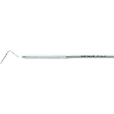 Premier PerioWise UNC 15 Color-Coded Periodontal Probe, Single End, Simple Stem Handle, 1/Pk, 1003684 thumbnail 12