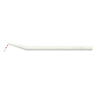 PerioWise Periodontal Probe, 3-6-9-12 mm Color-Coded, Single End, 6/Pk, 9006104 thumbnail 12