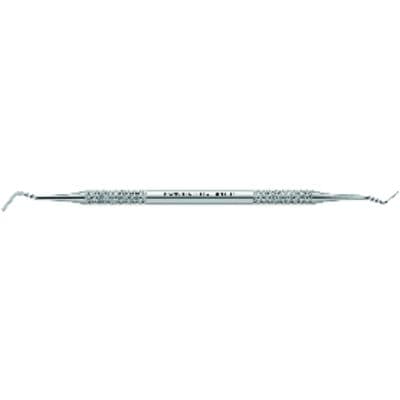 Premier Balshi Cord Packer, Double-Ended, Smooth, Round Handle, 1004395, Each thumbnail 14