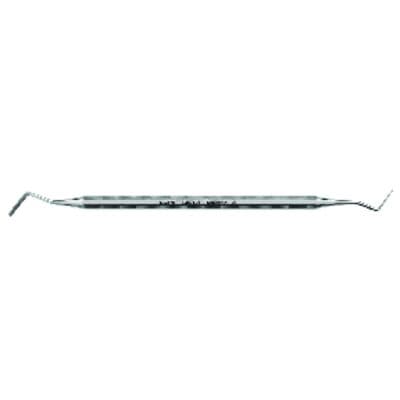 Premier Sherman Smooth Cord Packer, Double-End, Octagonal Handle, 1/Pk, #1003578 thumbnail 9