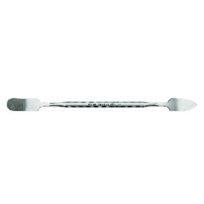 Premier Dental Spatula Wax #31, Double End, Stainless Steel, 1004379 thumbnail 9