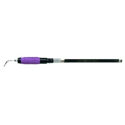 Premier Big Easy Ultrasonic Insert, #10 Universal, 25 kHz, Purple, 1005300 thumbnail 18