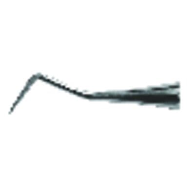 Premier #5 PK Thomas Double-End Wax Instrument, Octagon Handle, 1004387 thumbnail 10