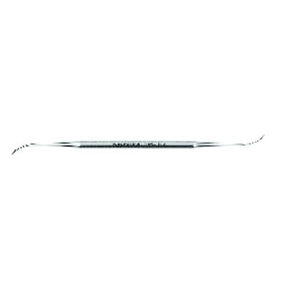 Premier PK Thomas #1 Double-Ended Waxing Instrument, Octagon Handle, DE1, 1004382 thumbnail 7