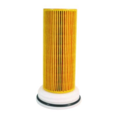 Sirona Replacement Filter for CEREC MC XL & inLab MC XL Milling Units, 1/Pk, 6129519 thumbnail 9