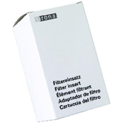 Sirona Replacement Filter for CEREC MC XL & inLab MC XL Milling Units, 1/Pk, 6129519 thumbnail 10