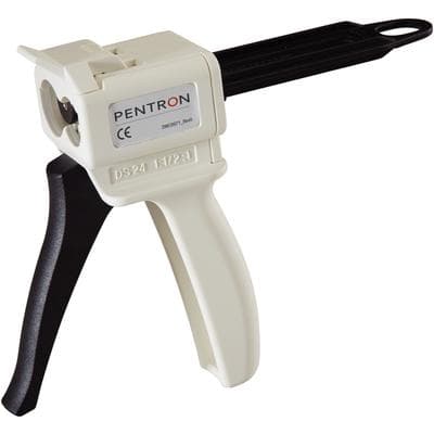 Build-It FR Fiber Reinforced Core Build-Up Material Dispensing Gun, 1:1 and 2:1 Ratio, 25 ml, N32B thumbnail 16