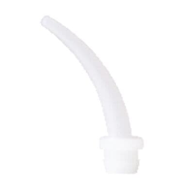 Correct Plus Intra-Oral Mixing Tips, White, 100/Pk, Q16 thumbnail 7