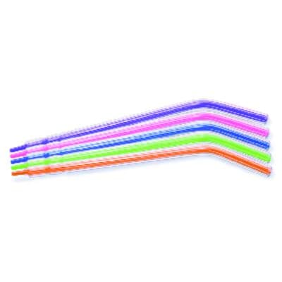 FlashTips Disposable Air/Water Syringe Tips, Assorted Colors, 1200/Pk, 23075 thumbnail 9