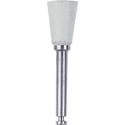 NTI Silicone Polishers, RA Latch, White Inverted Cone #60, 6 mm, 10/Pk, P0355 thumbnail 11