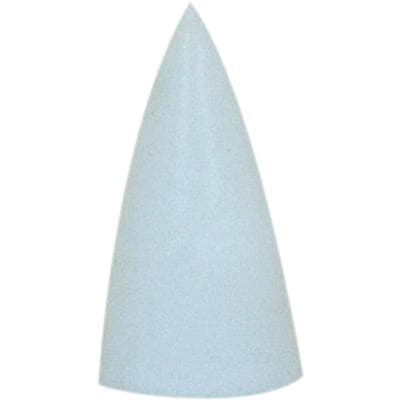 OneGloss Midi-Point CA Refill Composite Finisher/Polisher, Aluminum Oxide, 50/Pk, 0182 thumbnail 18