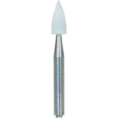 OneGloss Mini-Point CA Refill, Aluminum Oxide One-Step Finisher & Polisher, #030, 12/Pk, 0186 thumbnail 18