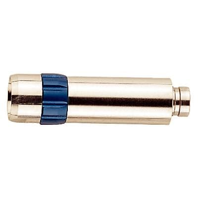 StarDental Titan 3 Low-Speed Handpiece Motor, 20,000 RPM, Without Swivel, #62262 thumbnail 5
