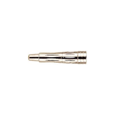 Titan 3 Head and Shank Attachment – Straight Nose Cone, 257506 thumbnail 5
