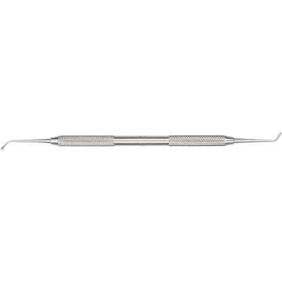 Hu-Friedy #3 Ladmore Double-Ended Burnisher, #41 Round Handle, BBL3 thumbnail 11