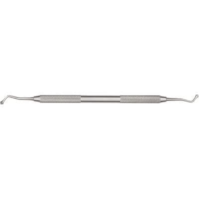 Hu-Friedy #21 Acorn Burnisher, Double-Ended, #41 Round Handle, 1/Pk, BB21 thumbnail 12