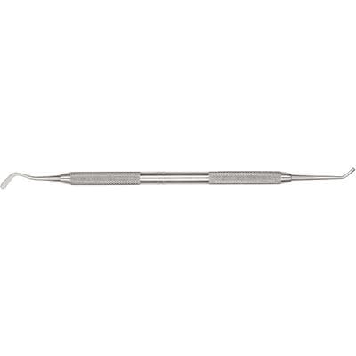 Hu-Friedy Goldstein Flexi-Thin Composite Instrument, Size 2, Double End, #41 Round Handle, CIGFT2 thumbnail 11