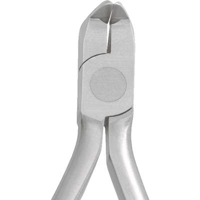Hu-Friedy Ortho Cutter Flush Cut Distal End No Hold, 678-102 thumbnail 10