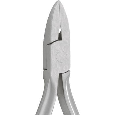 Hu-Friedy Micro-Mini Pin & Ligature Cutter, 678-107 thumbnail 13