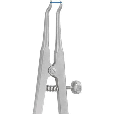 Hu-Friedy Force Module Separating Pliers, 678-210 thumbnail 13
