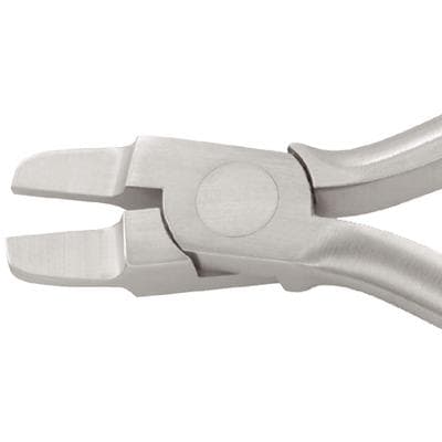 Hu-Friedy Rectangular Arch Bending Pliers, Wire Forming, 678-308 thumbnail 10