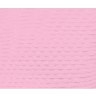 Crosstex PolyBack Patient Towels, 3-Ply Paper/1-Ply Poly, 13" x 19", Dusty Rose, 500/Pkg, WPXDR thumbnail 11