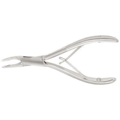 Hu-Friedy Friedman Rongeur, 5-1/2", Straight, RF, 108073 thumbnail 11