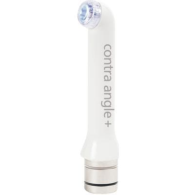 Radii Plus Contra Angle Standard LED Attachment, White, 1/Pkg, 5600276 thumbnail 5