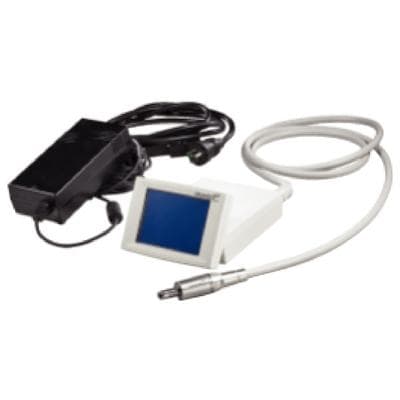 Midwest E Electric Handpiece System, Complete Unit with Touch Screen Control, 876000 thumbnail 7