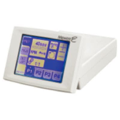 Midwest E Micro Electric Control Unit, Touchscreen, 875040, 1/Pkg thumbnail 5