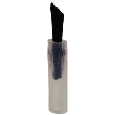 Prisma-Shield Disposable Applicator Brush Tips, 40/Pkg, 676494 thumbnail 7