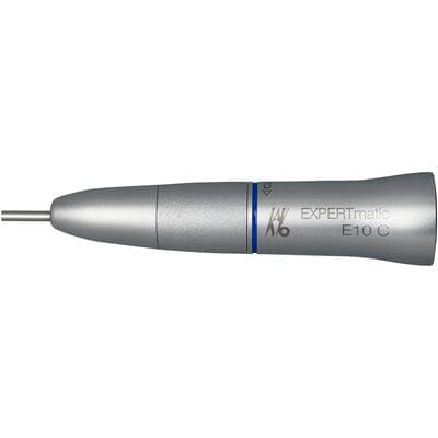 KaVo EXPERTmatic E10C Straight Attachment, 1:1 Transmission, Non-Optic, 1007.5560 thumbnail 6