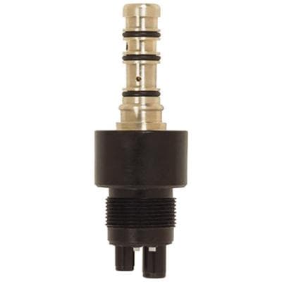 Midwest Automate Handpiece Maintenance System Adapter, Sirona T1 High Speed Type Maintenance Coupler, 380510, 1/Pkg thumbnail 4