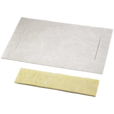 Midwest Automate Absorption Pads, Disposable, 6/Pkg, 380520 thumbnail 8