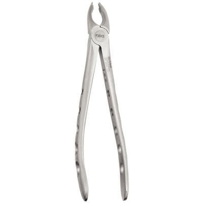 Hu-Friedy Atraumair #35 Extraction Forceps, Upper Canines & Premolars, Stainless Steel, 1/Pk, F35XS thumbnail 12
