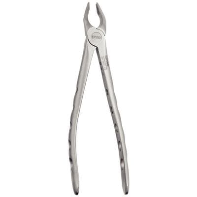 Hu-Friedy Atraumair 35 Apical Extraction Forceps, Upper Canines/Premolars, FAF35XS thumbnail 12