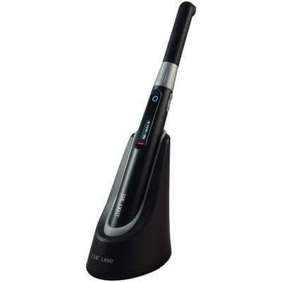 The Light LED Curing Light, Cordless, Rechargeable, 460 nm, 1/Pk, 402400 thumbnail 8