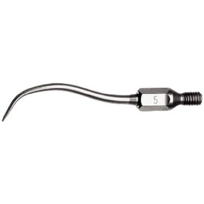 KaVo SONICflex Scaler Tip #5, Universal, 0571.5171 thumbnail 9