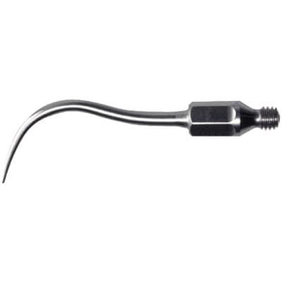 KaVo SONICflex Scaler Tip #6, Sickle, Universal, 1/Pkg, 0571.5181 thumbnail 7