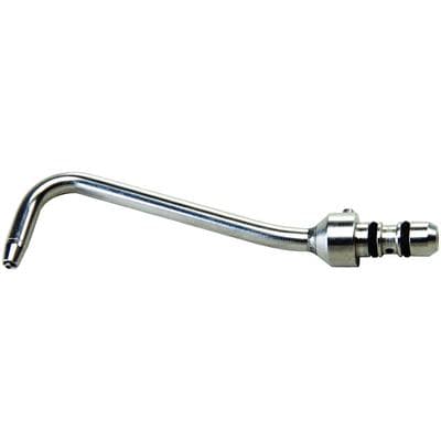 KaVo PROPHYflex 3 Focused Spray Tip, Replacement Cannula for Air Polishing Device, 0573.0151 thumbnail 7