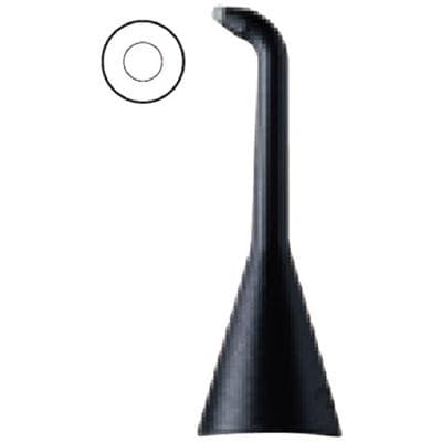 KaVo DIAGNOdent Classic Type A Tip for Occlusal Surfaces, 0574.1311 thumbnail 12