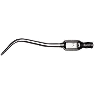 KaVo SONICflex Scaler Tip #7, Perio, Straight, 0.571.5191 thumbnail 7