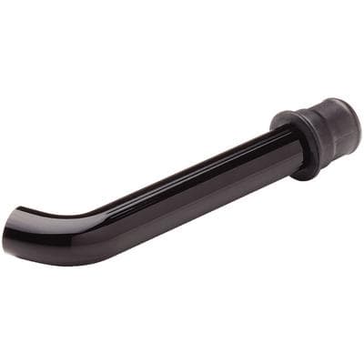 3M Paradigm DeepCure LED Curing Light, 10 mm Light Guide, 1470 mW/cm2, 430-480 nm, 76974, Each thumbnail 23