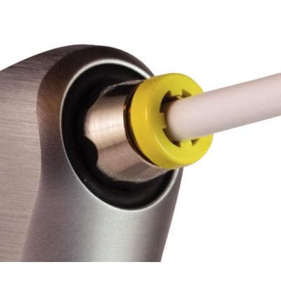 Seal-Tight Auto-Lock Air/Water Syringe Tip Adapter, Type A (A-dec Style), 77021 thumbnail 9