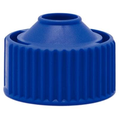 Aquasil Ultra DECA Bayonet Ring Refill, 2/Pk, for 380 ml Cartridges thumbnail 8